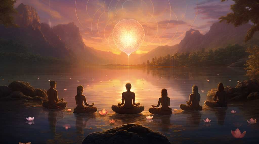 mindfulness therapy techniques