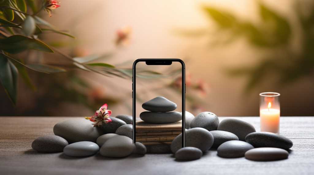 mindfulness activities