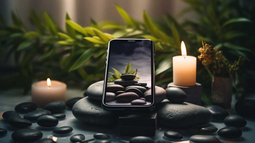 mindfulness activities for toddlers