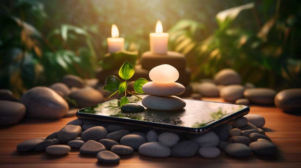 mindfulness definition as a trait