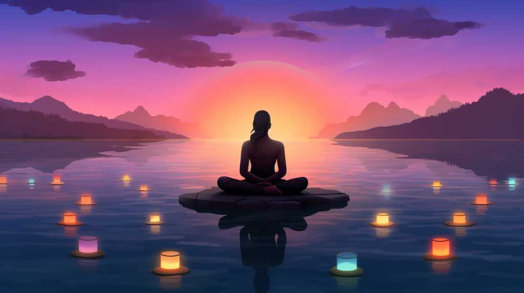 mindfulness approach