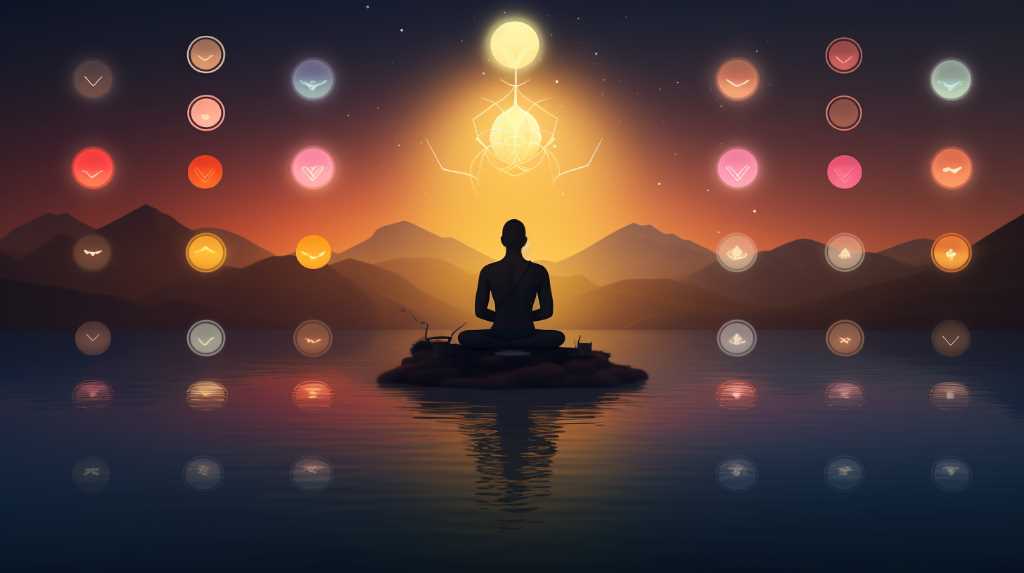 mindfulness activities for adults