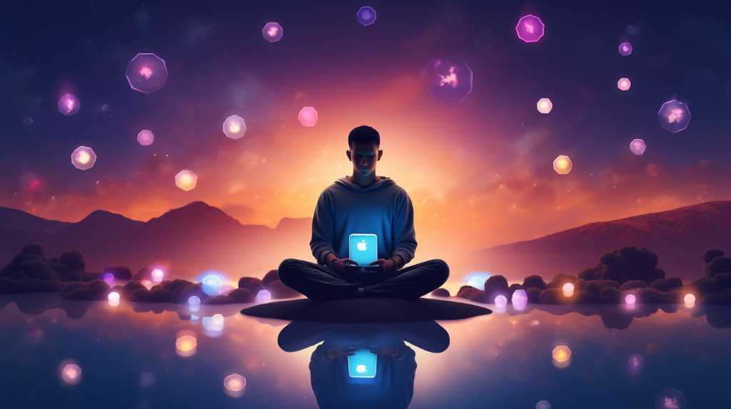 mindfulness definition