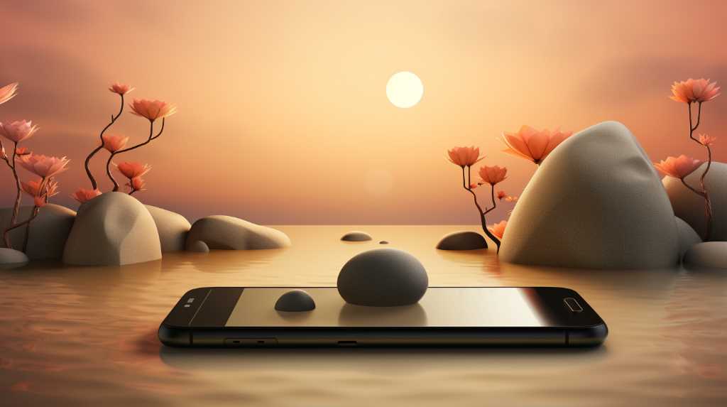 mindfulness meditation script