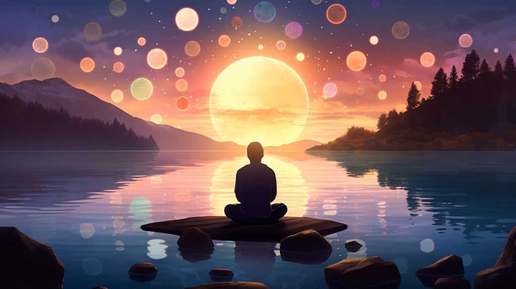 mindfulness quotes thich nhat hanh
