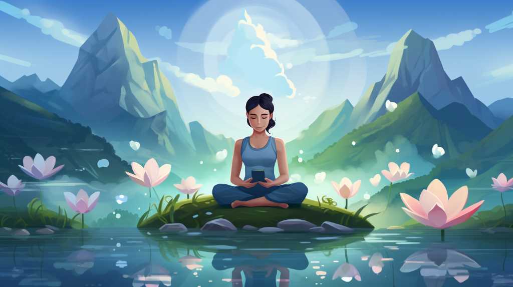 mindfulness definition pdf