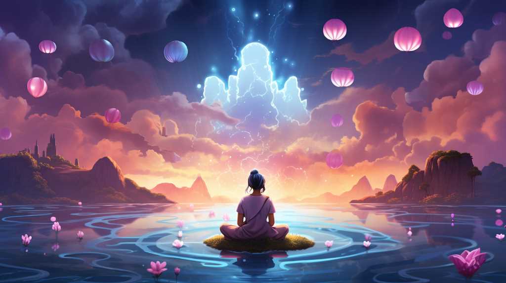 mindfulness quotes