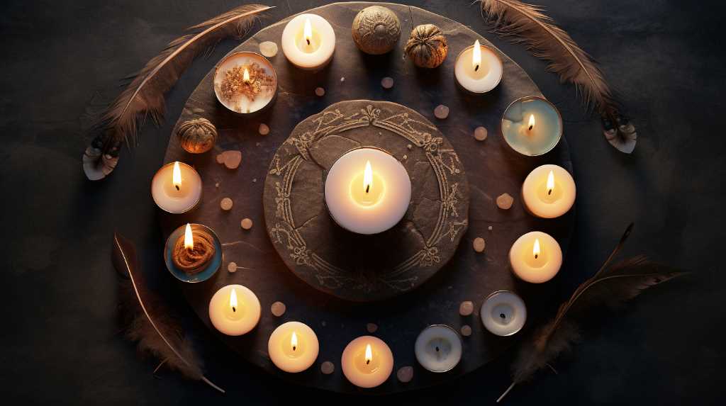 mindfulness therapy techniques