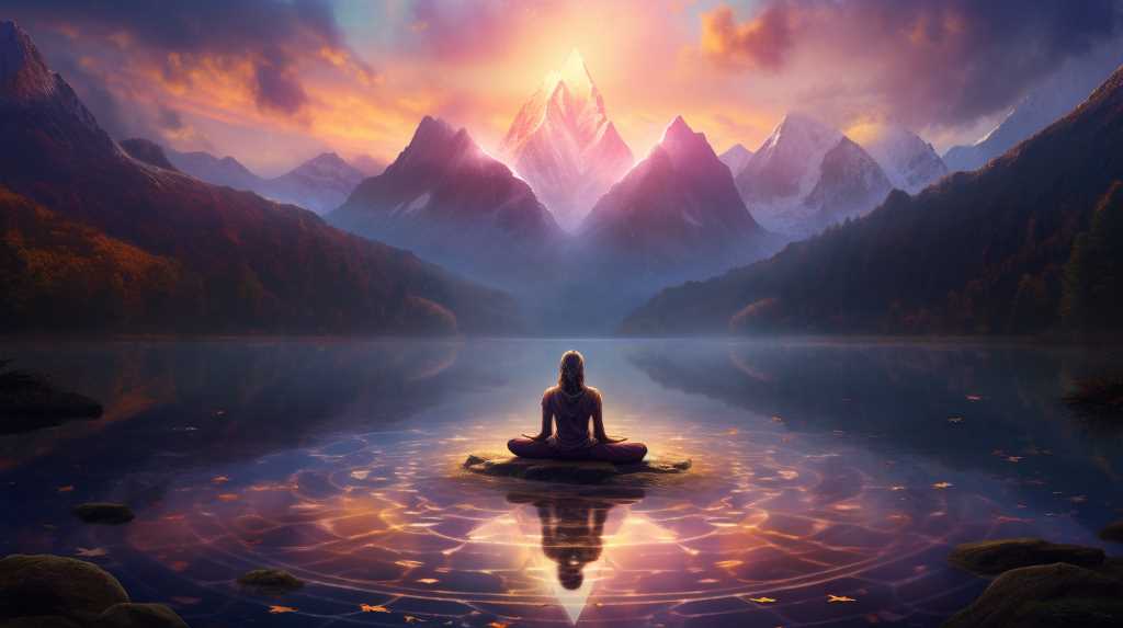 mindfulness activities for toddlers