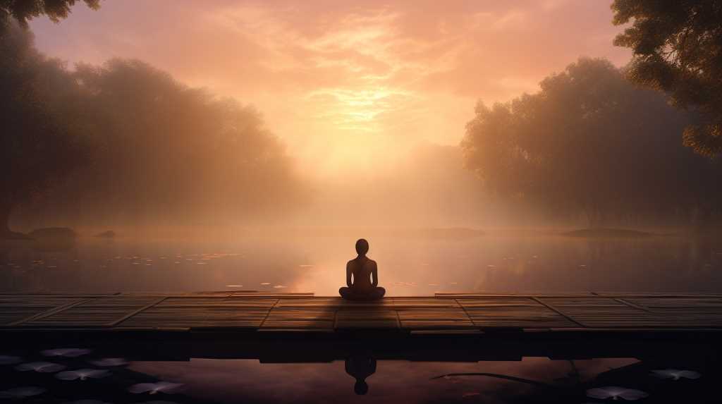 mindfulness exercises