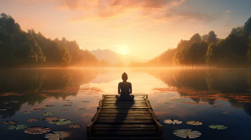 mindfulness exercises for adults
