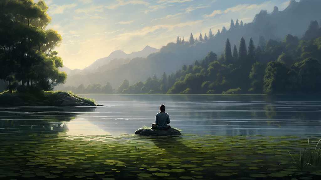 mindfulness activities for adults