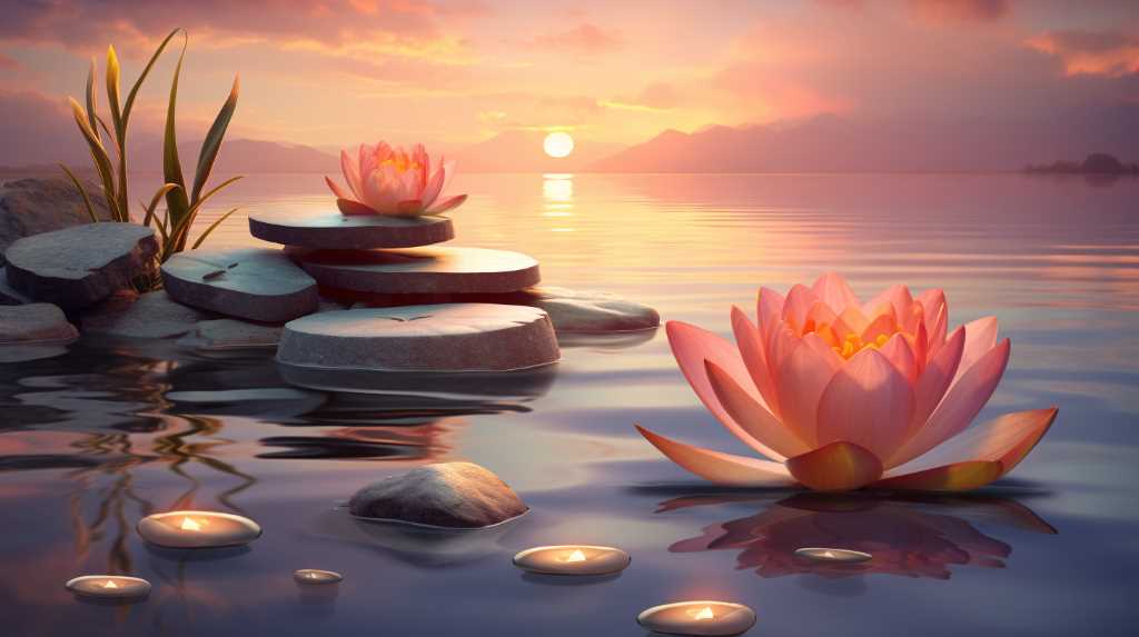 mindfulness therapy techniques
