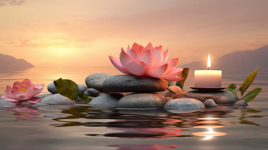 mindfulness activities for adults