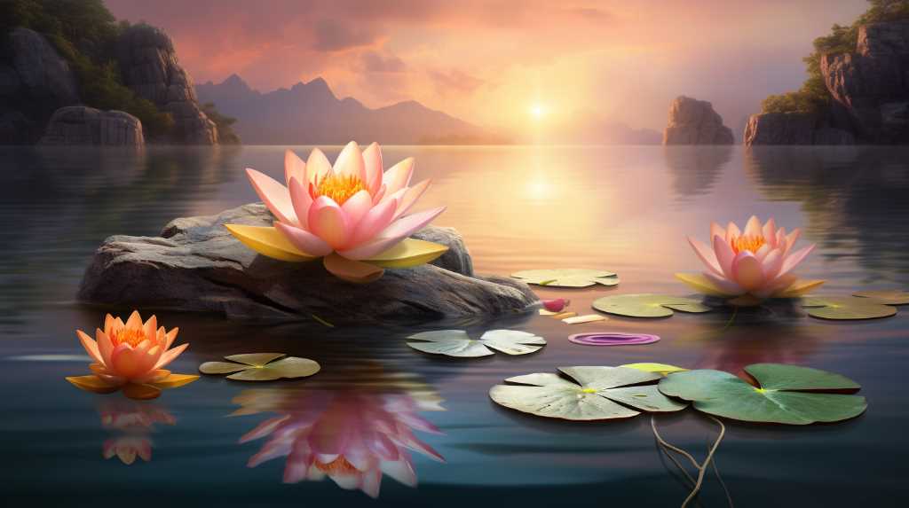 mindfulness quotes for teens