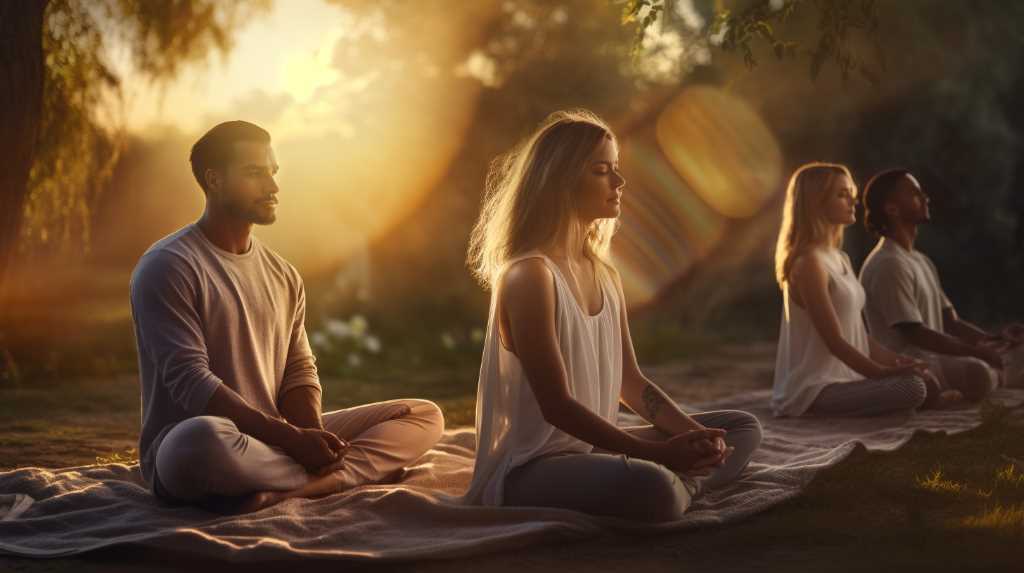 mindfulness definition jon kabat zinn