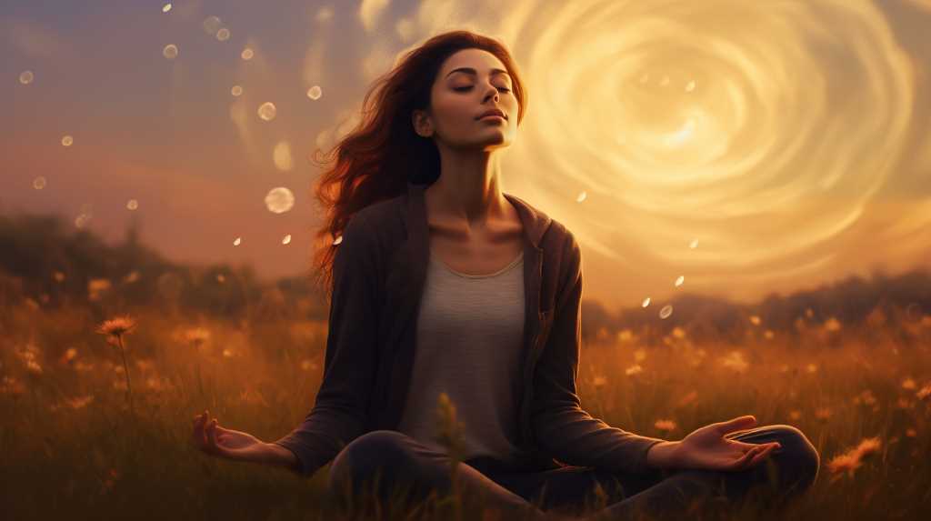 Informed: Breathing