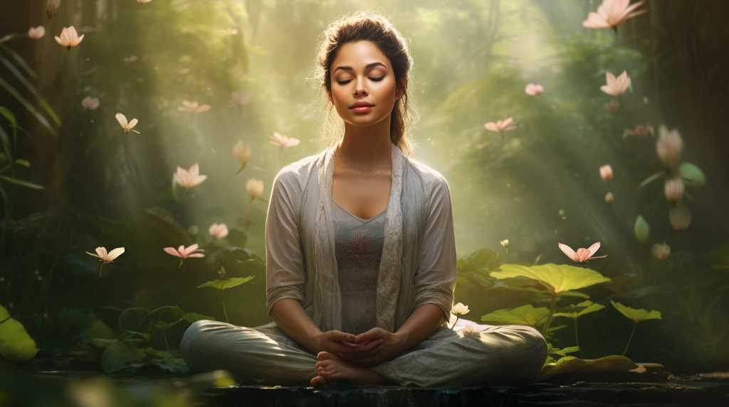 Informed: Breathing