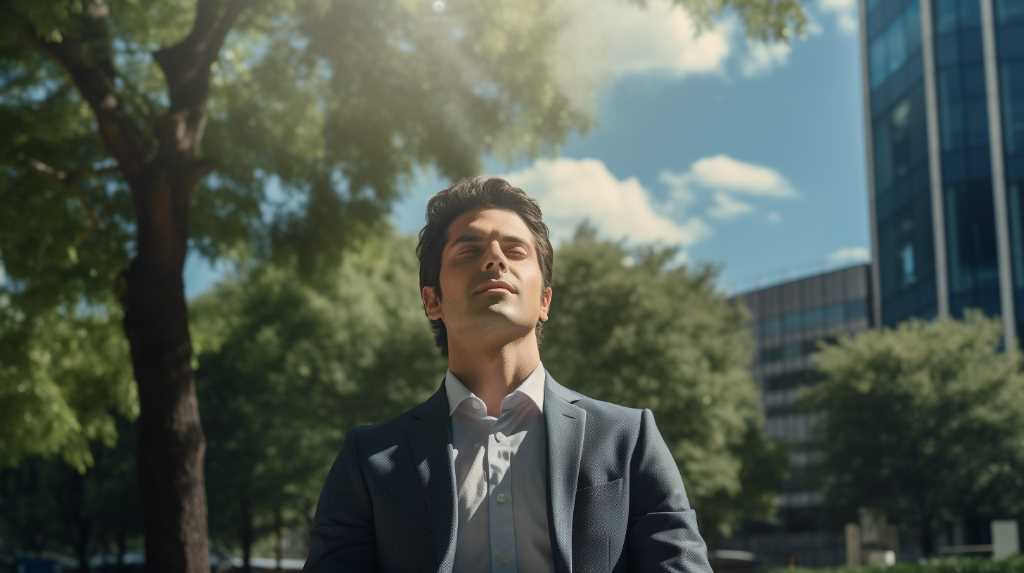 Informed: Breathing