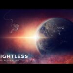 Relaxing Music for Sleep | WEIGHTLESS | Calming Sleep Meditation Music