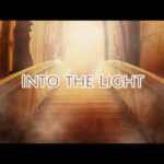 Relaxing Music for Sleeping | INTO THE LIGHT | Calming Sleep Meditation Music