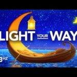 963 Hz Return to Oneness, Frequency of God