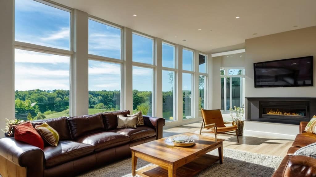 natural light solutions