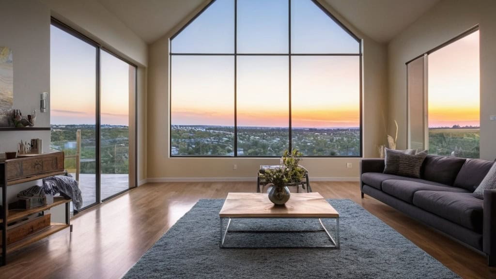 Photo natural light solutions