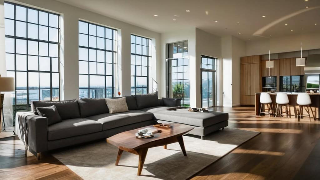 Photo natural light solutions