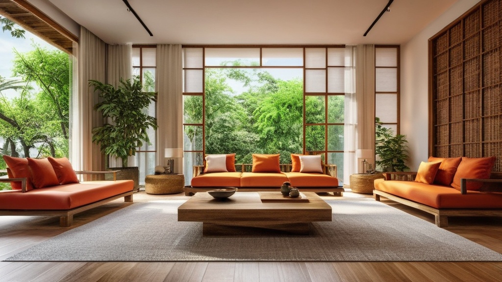 feng shui principles