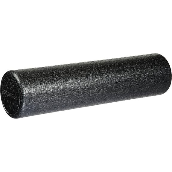 Amazon Basics High Density Foam Roller