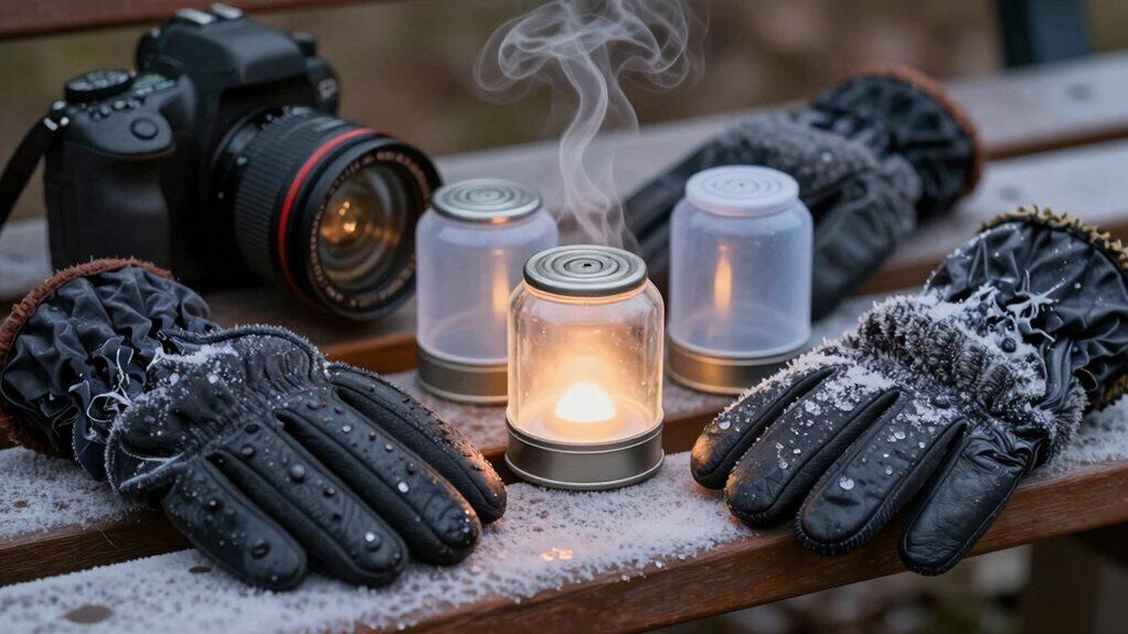 best hand warmers reviewed