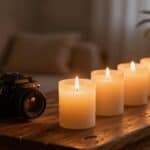 Best Soy Candles That Fill Your Room With Cozy Glow