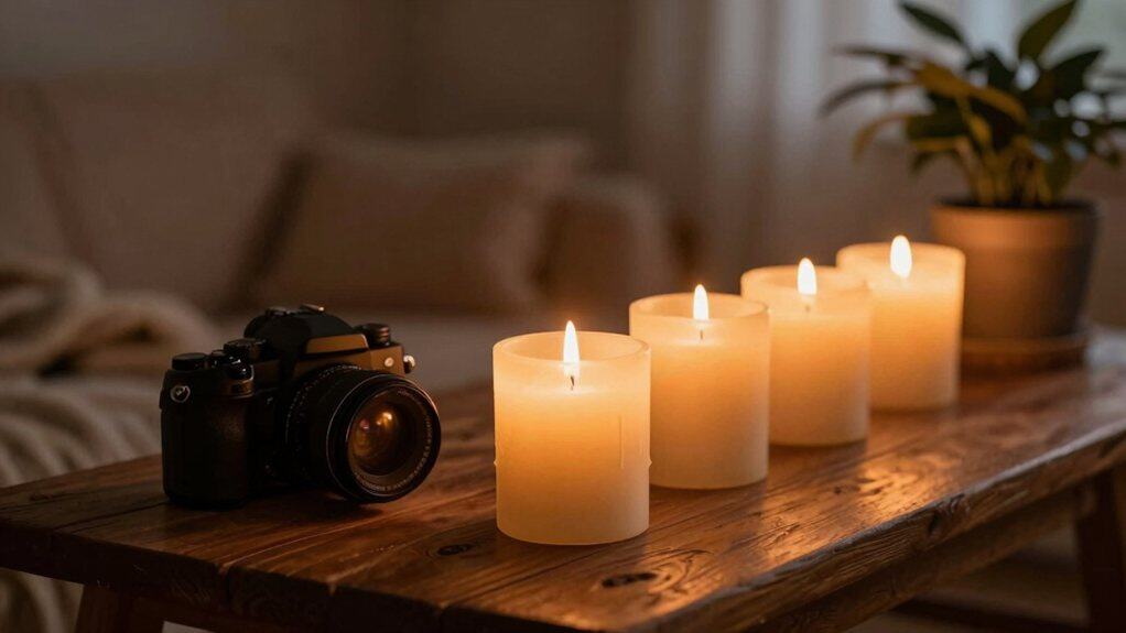 Best Soy Candles That Fill Your Room With Cozy Glow