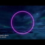 Deep Sleep Music [ noAI ] “Dream Flight” 3Hz Binaural Beats Delta Waves