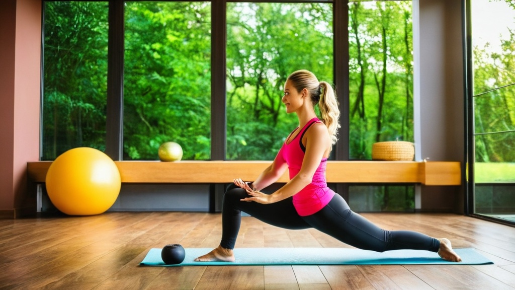 Photo wellness benefits