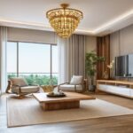 Implementing Feng Shui Basics for Positive Energy