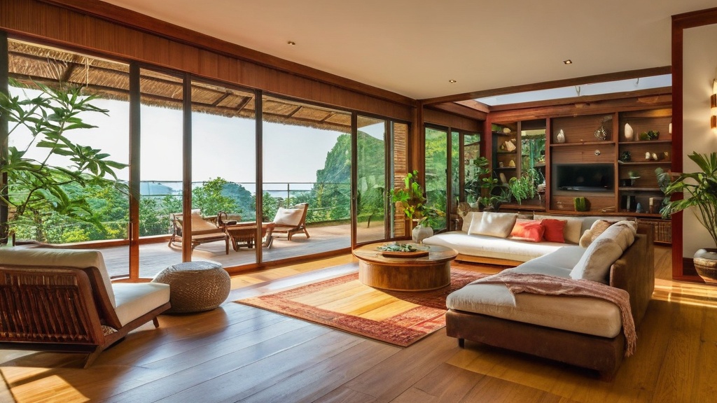 Photo feng shui basics