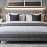 Optimal Bed Placement for Vastu Harmony