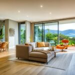 Creating Harmony: Implementing Feng Shui at Home