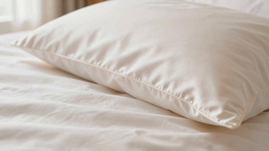 silk pillowcases for skin
