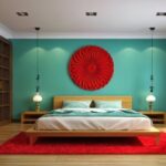 Harmonizing Your Kitchen with Feng Shui Colors