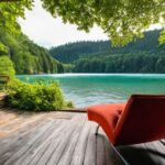 Ultimate Home Relaxation Routines for a Stress-Free Life