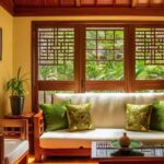 Maximizing Positive Energy: Feng Shui Cures