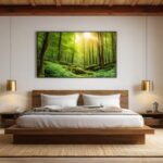 Creating Harmony: Feng Shui Basics for Your Home