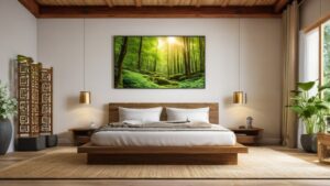 Photo feng shui basics