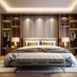 Creating a Harmonious Feng Shui Bedroom for Singles