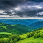 Bringing the Outdoors In: Relaxation Tips