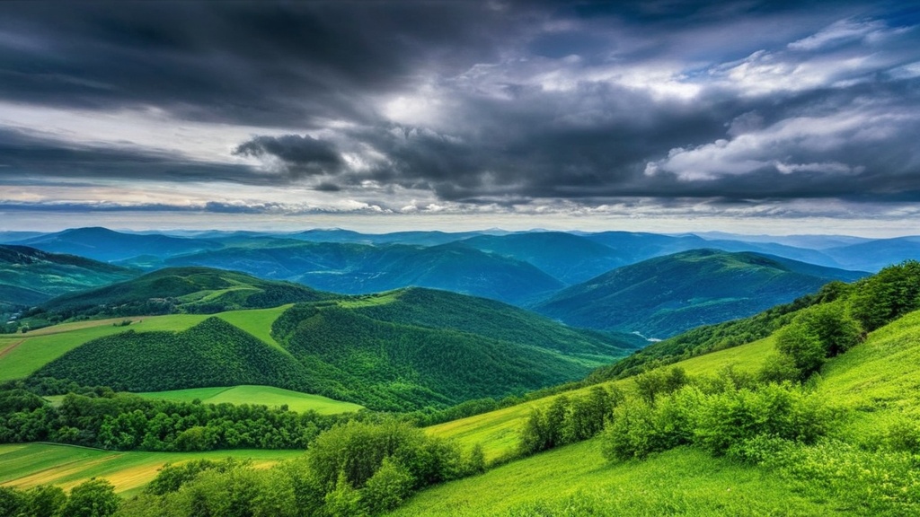 Bringing the Outdoors In: Relaxation Tips