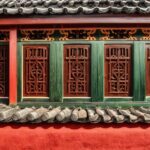 Unlocking the Power of Feng Shui House Number 7